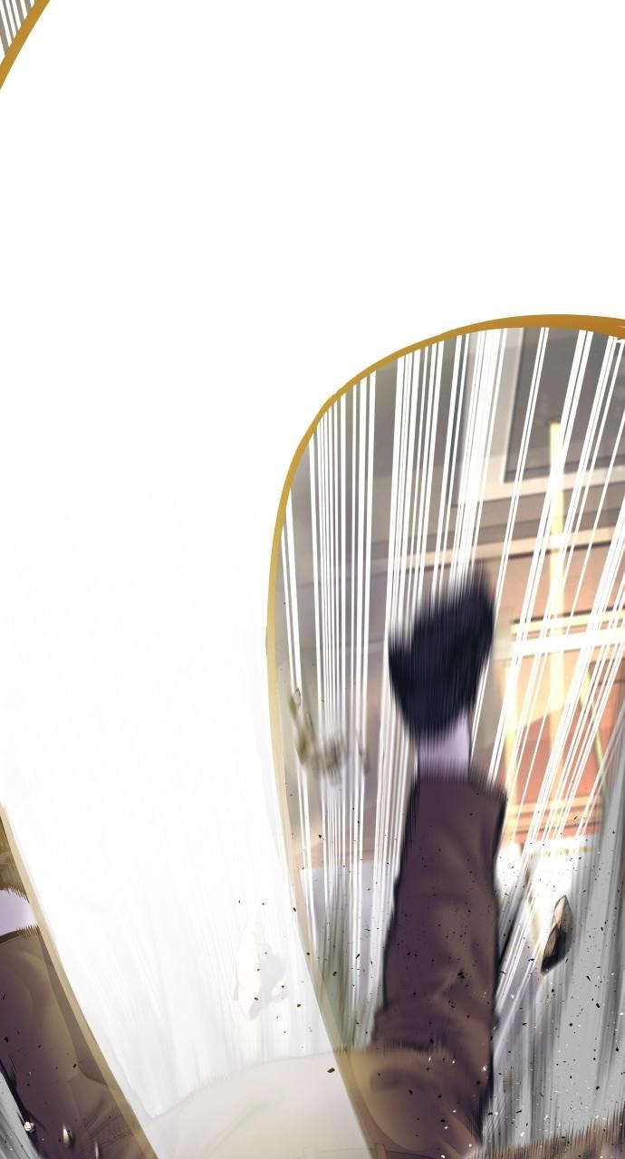 Manager Kim Chap 168 - Next Chap 169