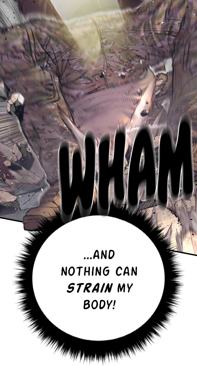 Manager Kim Chap 168 - Next Chap 169