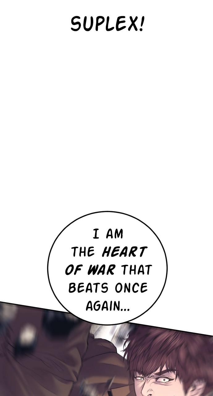 Manager Kim Chap 168 - Next Chap 169