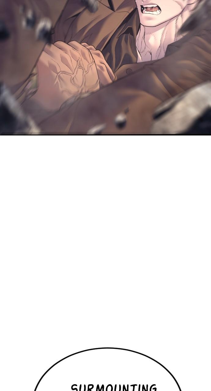 Manager Kim Chap 168 - Next Chap 169