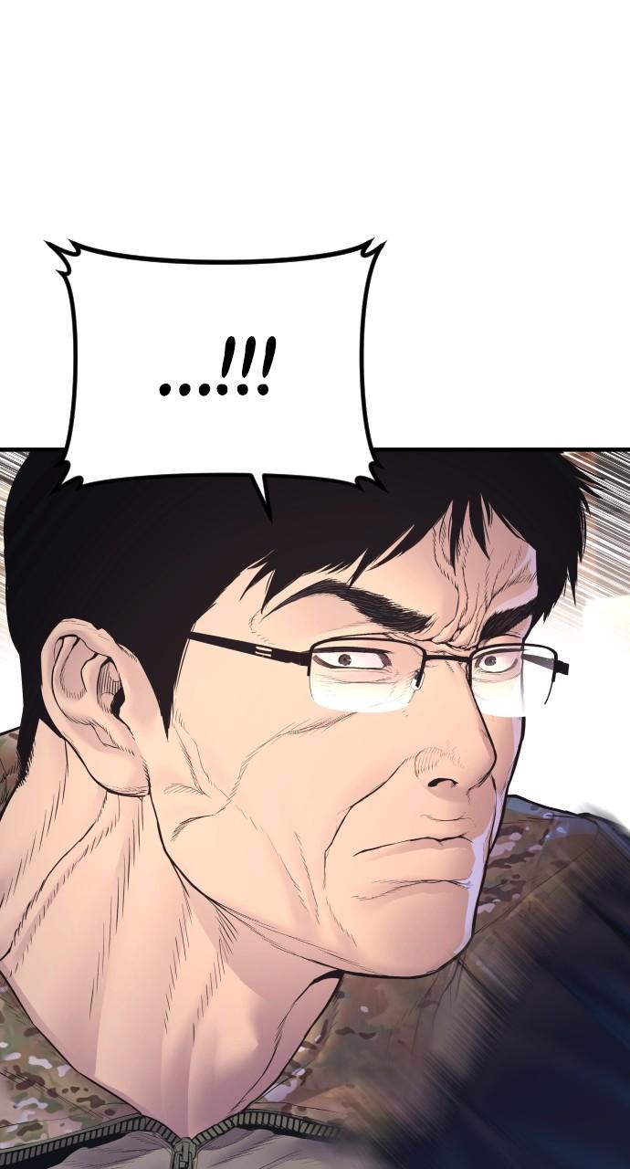 Manager Kim Chap 168 - Next Chap 169