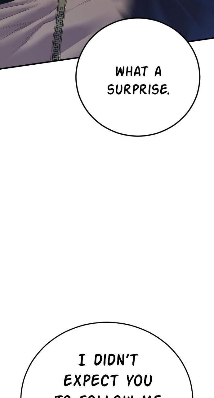 Manager Kim Chap 168 - Next Chap 169