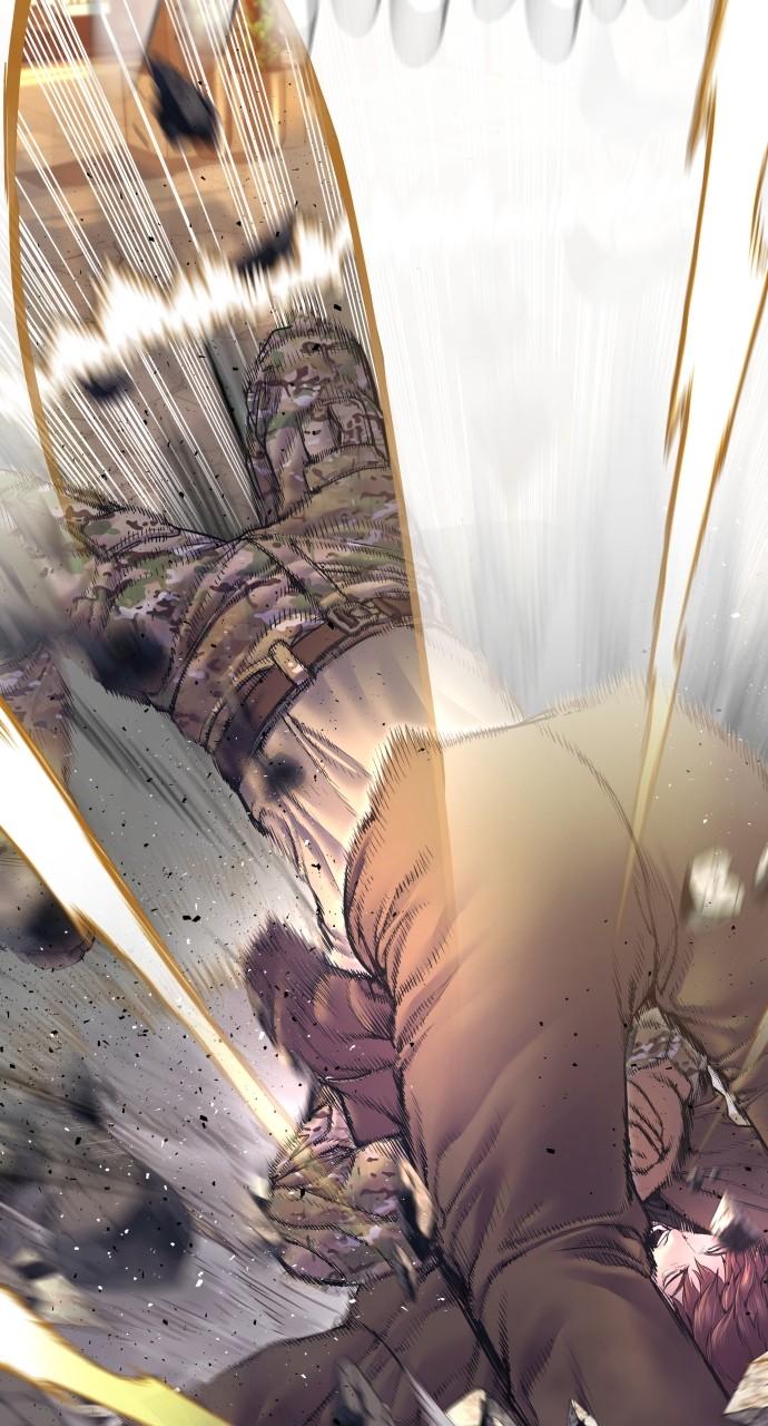 Manager Kim Chap 168 - Next Chap 169