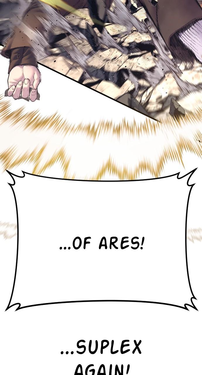 Manager Kim Chap 168 - Next Chap 169