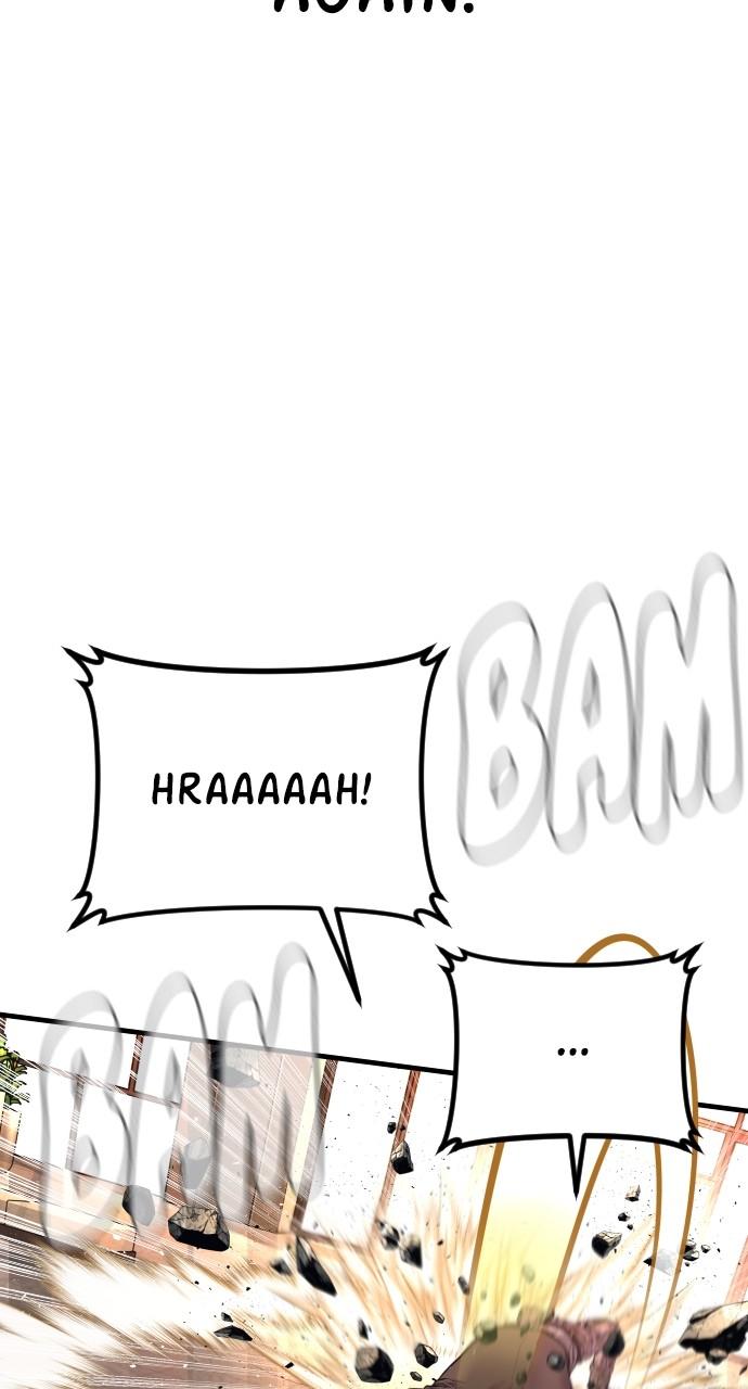 Manager Kim Chap 168 - Next Chap 169