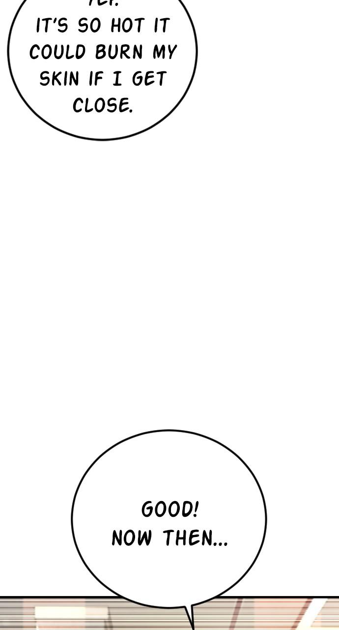 Manager Kim Chap 168 - Next Chap 169