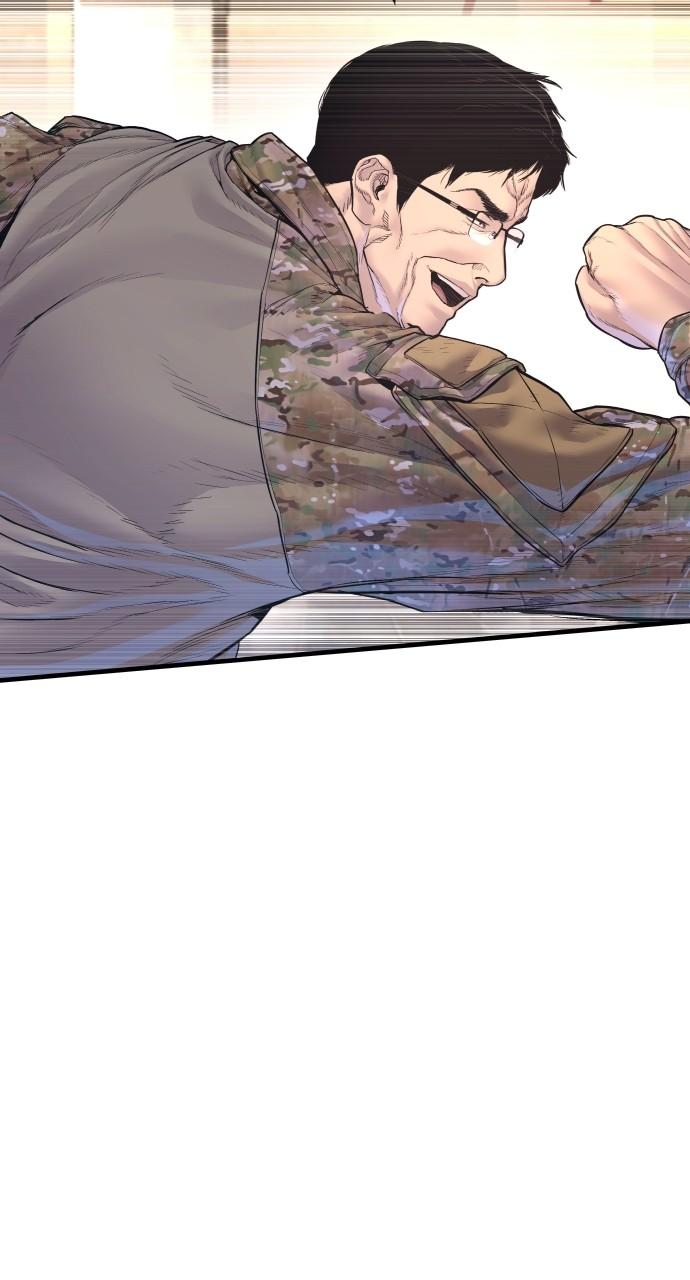 Manager Kim Chap 168 - Next Chap 169