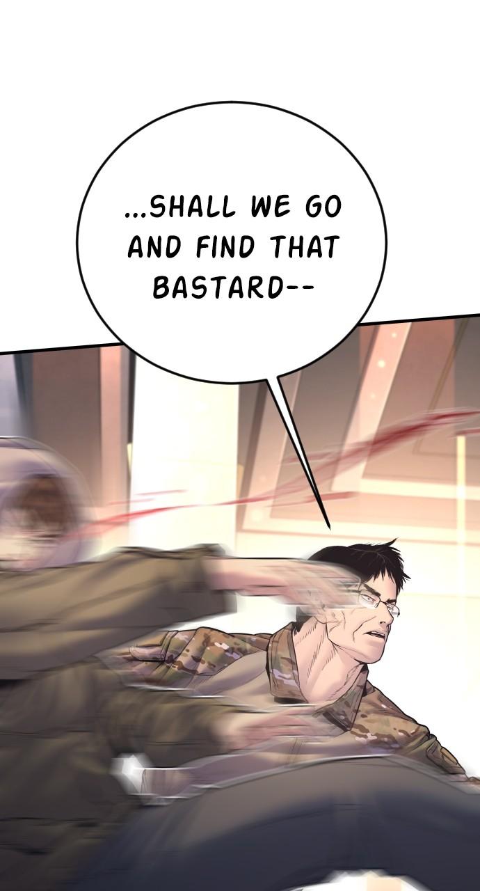 Manager Kim Chap 168 - Next Chap 169