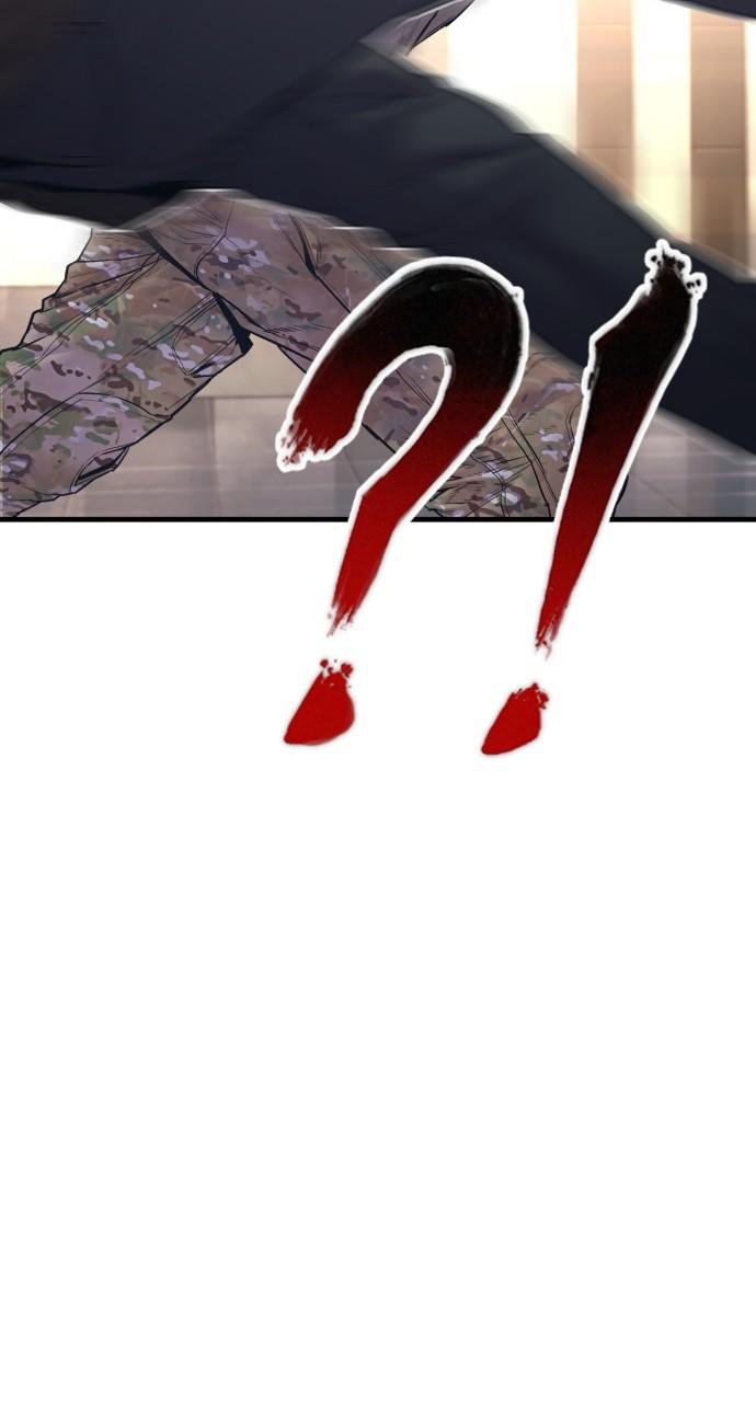 Manager Kim Chap 168 - Next Chap 169