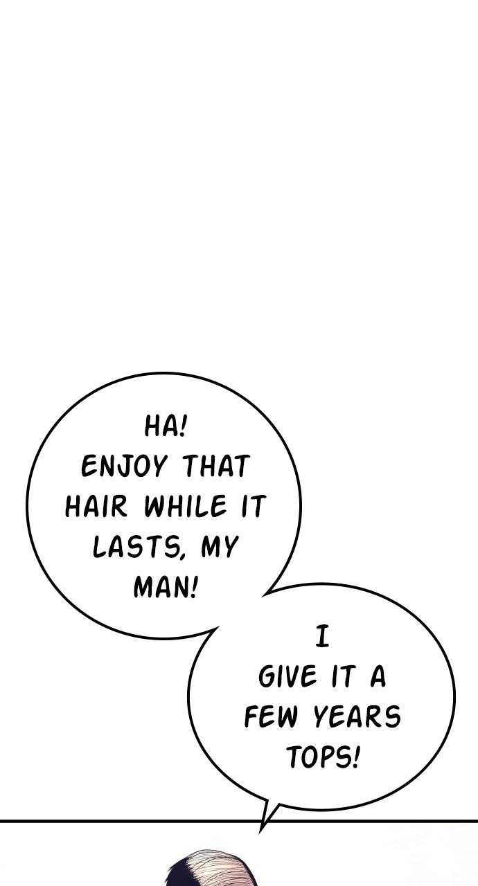 Manager Kim Chap 169 - Next Chap 170