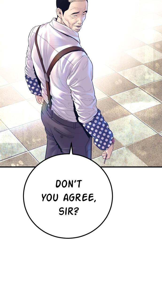 Manager Kim Chap 169 - Next Chap 170