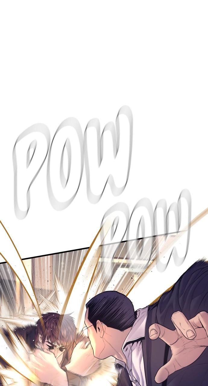 Manager Kim Chap 169 - Next Chap 170