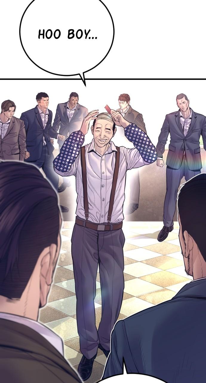 Manager Kim Chap 169 - Next Chap 170