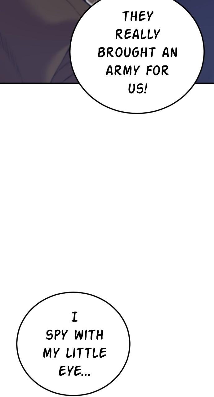 Manager Kim Chap 169 - Next Chap 170