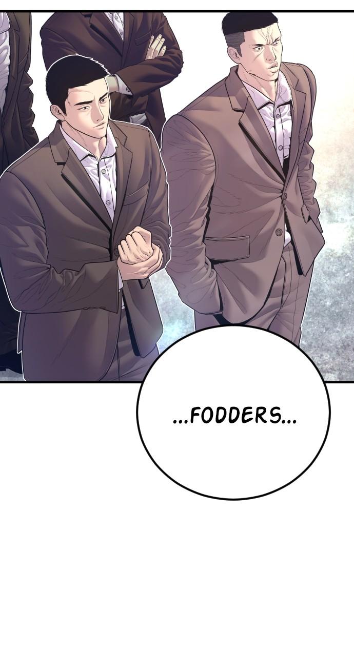 Manager Kim Chap 169 - Next Chap 170