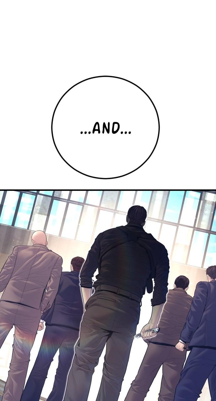 Manager Kim Chap 169 - Next Chap 170