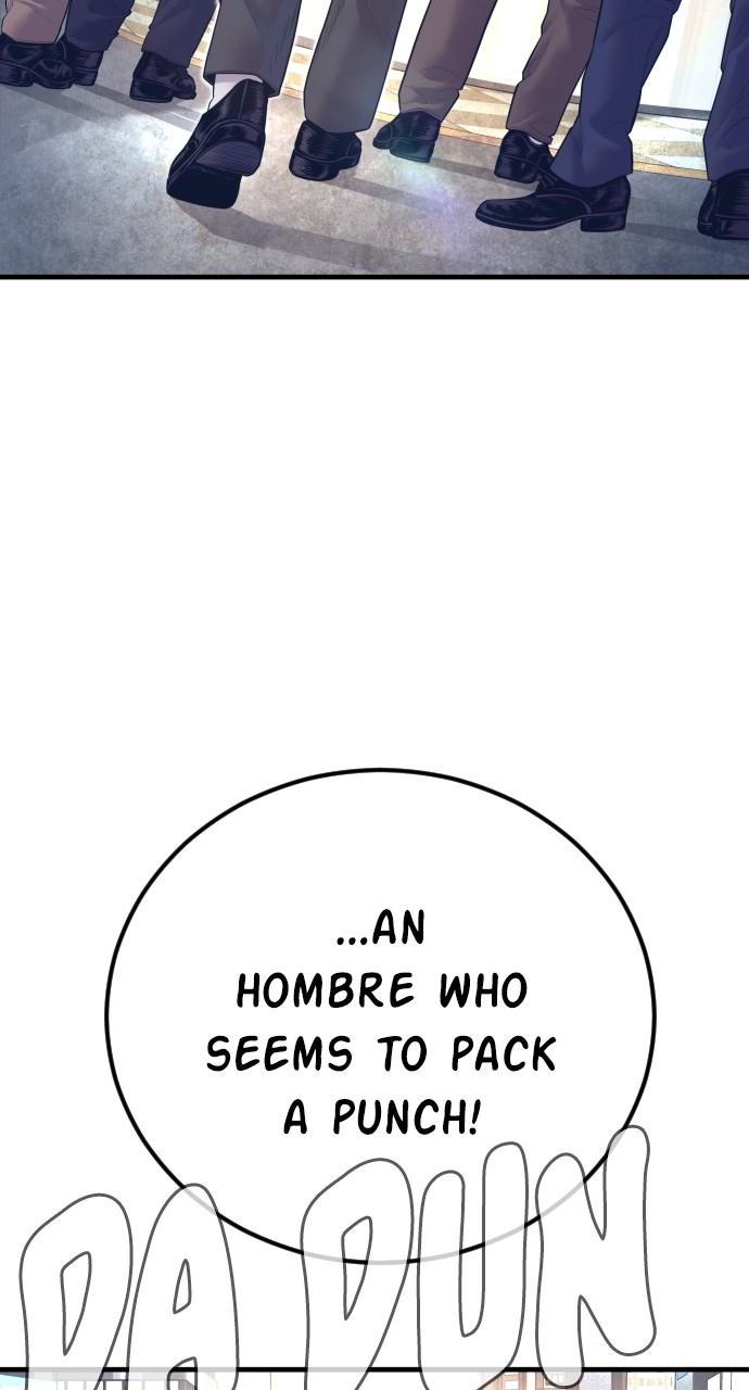 Manager Kim Chap 169 - Next Chap 170