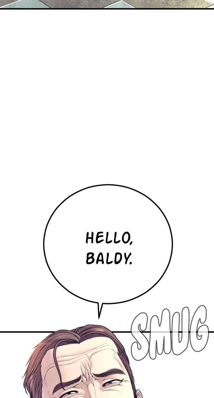 Manager Kim Chap 169 - Next Chap 170