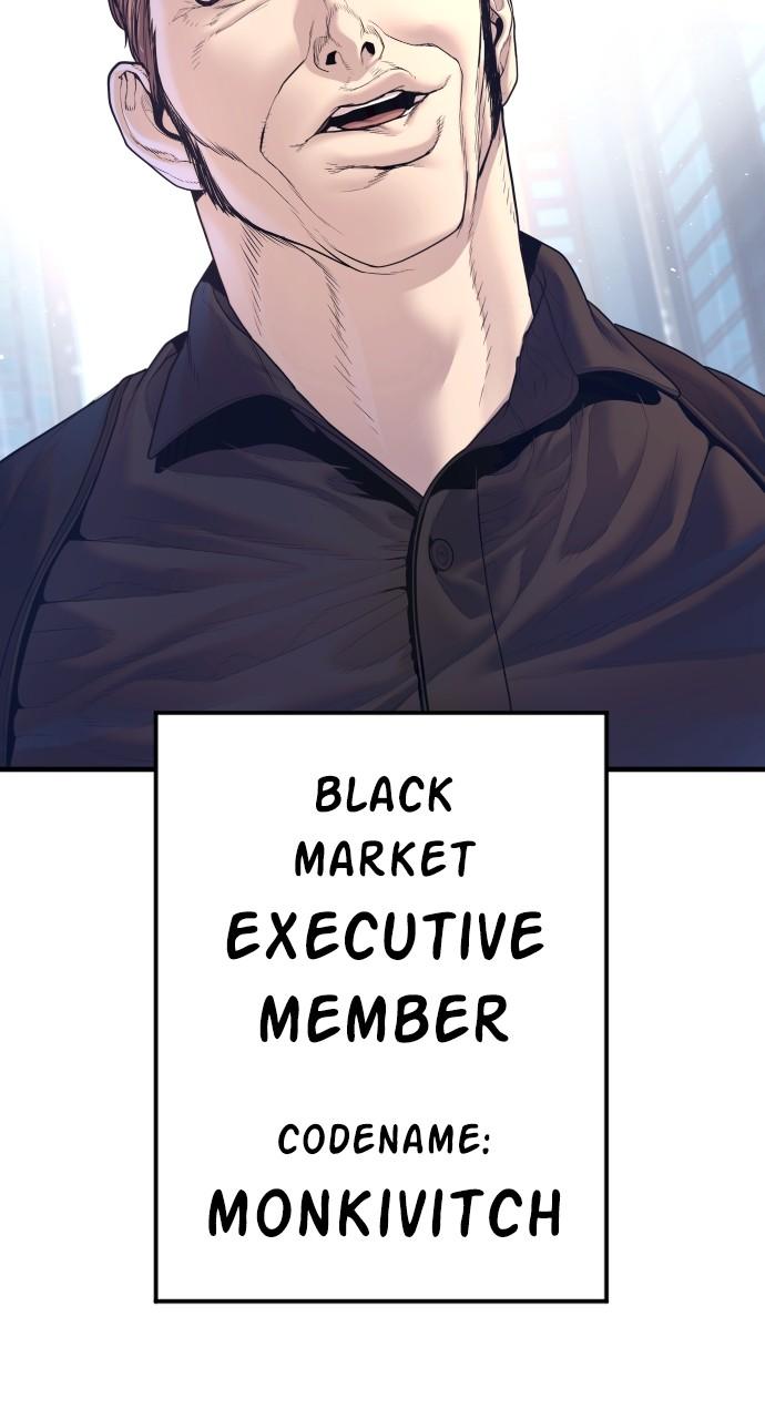 Manager Kim Chap 169 - Next Chap 170