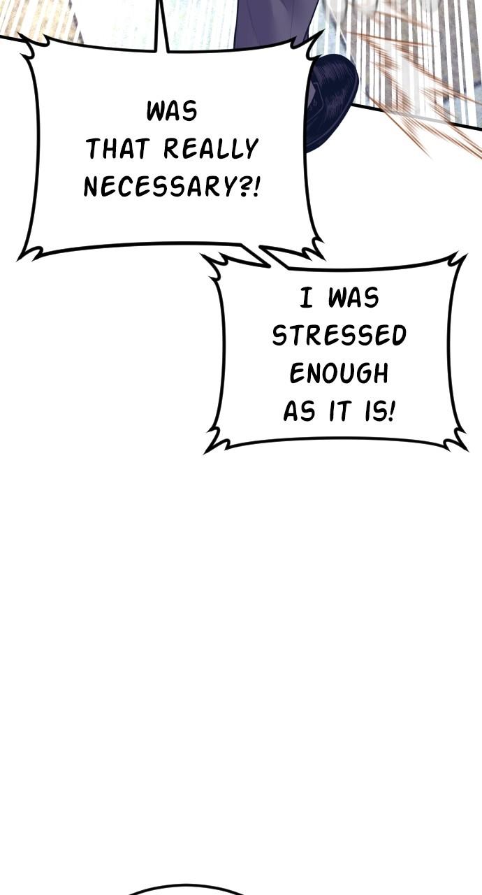 Manager Kim Chap 169 - Next Chap 170