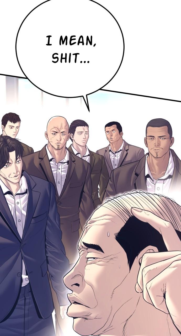 Manager Kim Chap 169 - Next Chap 170