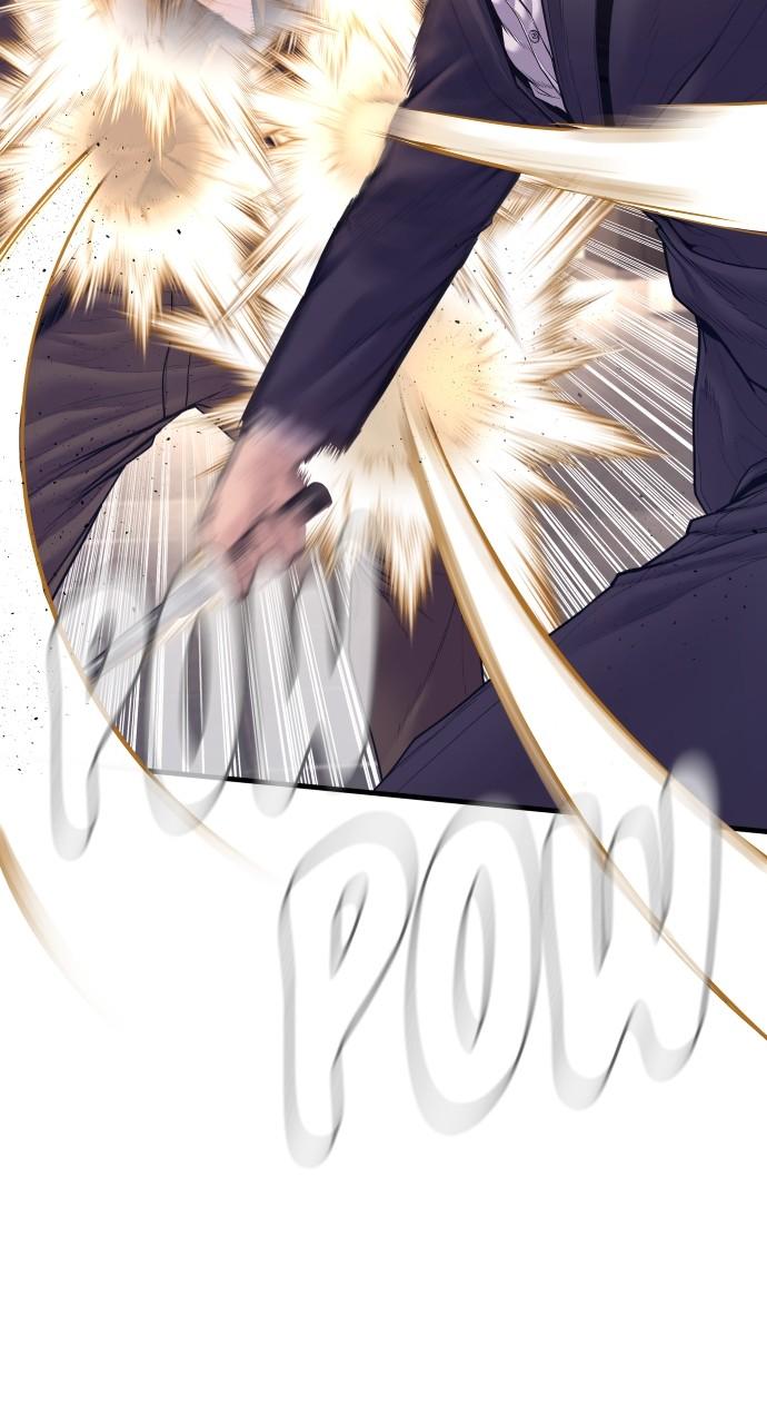 Manager Kim Chap 169 - Next Chap 170