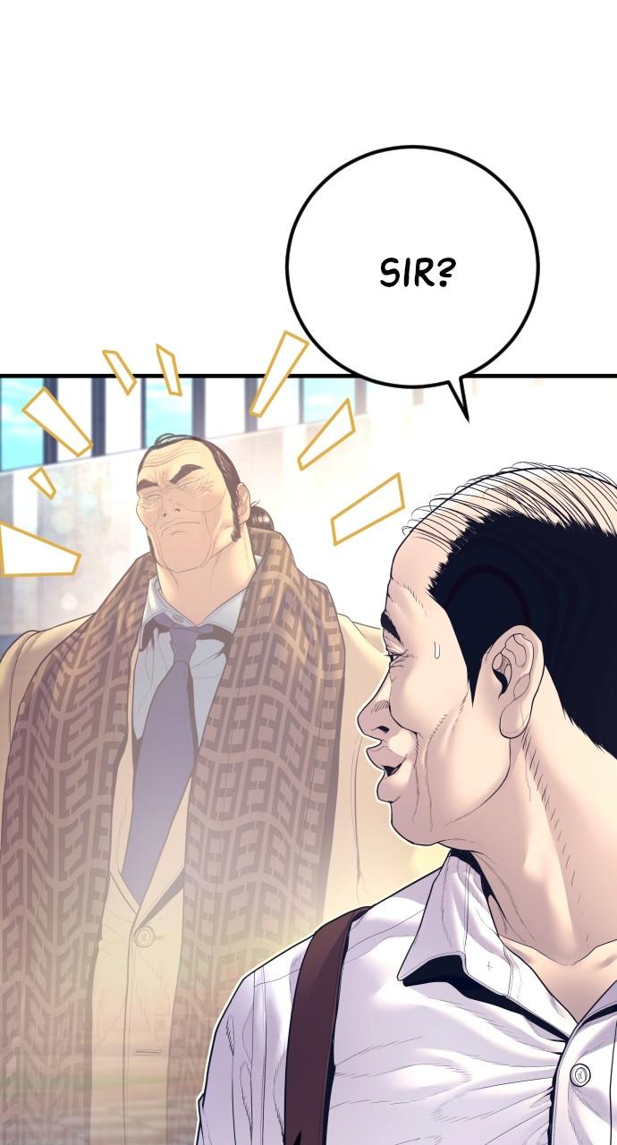 Manager Kim Chap 169 - Next Chap 170