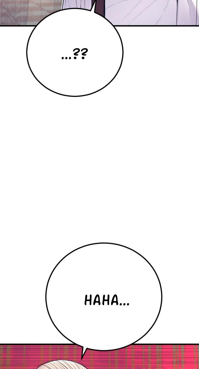 Manager Kim Chap 169 - Next Chap 170