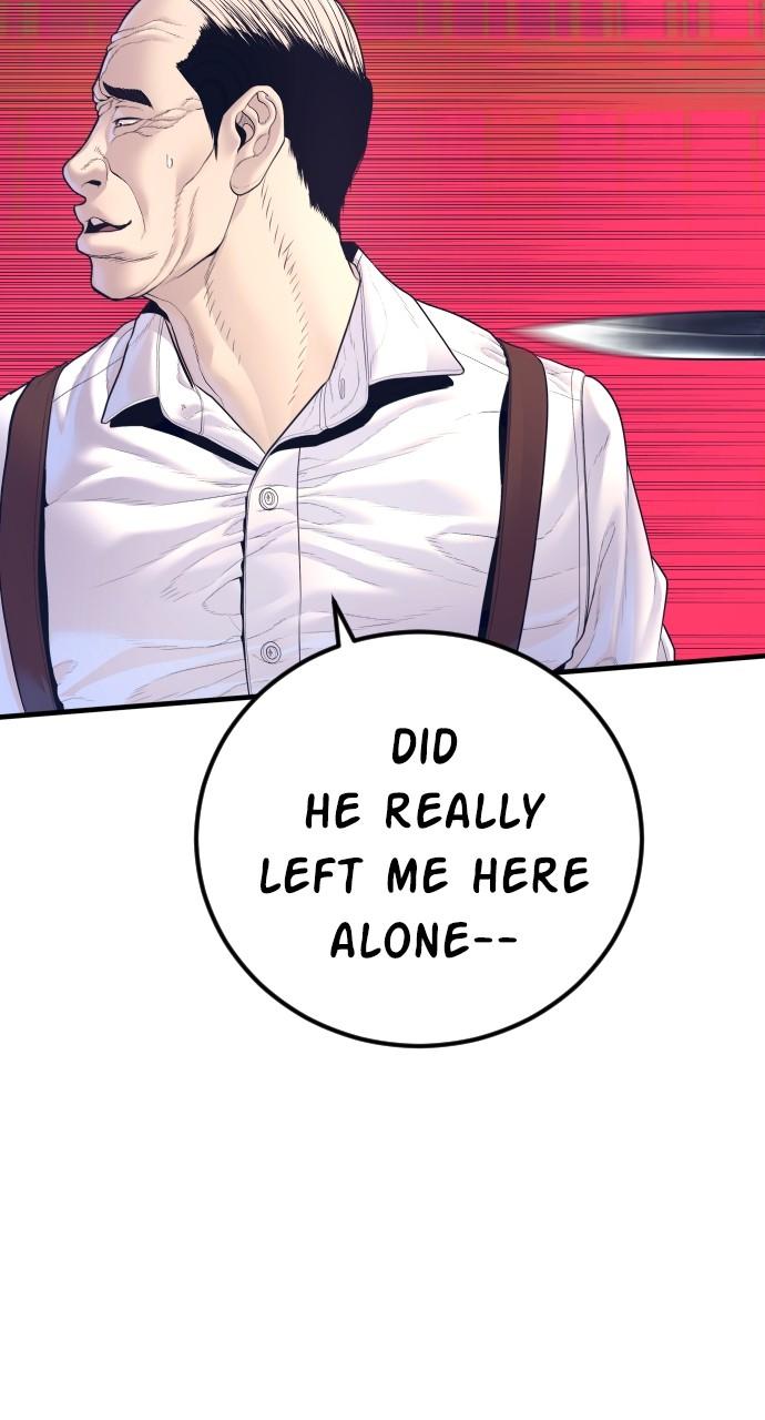 Manager Kim Chap 169 - Next Chap 170