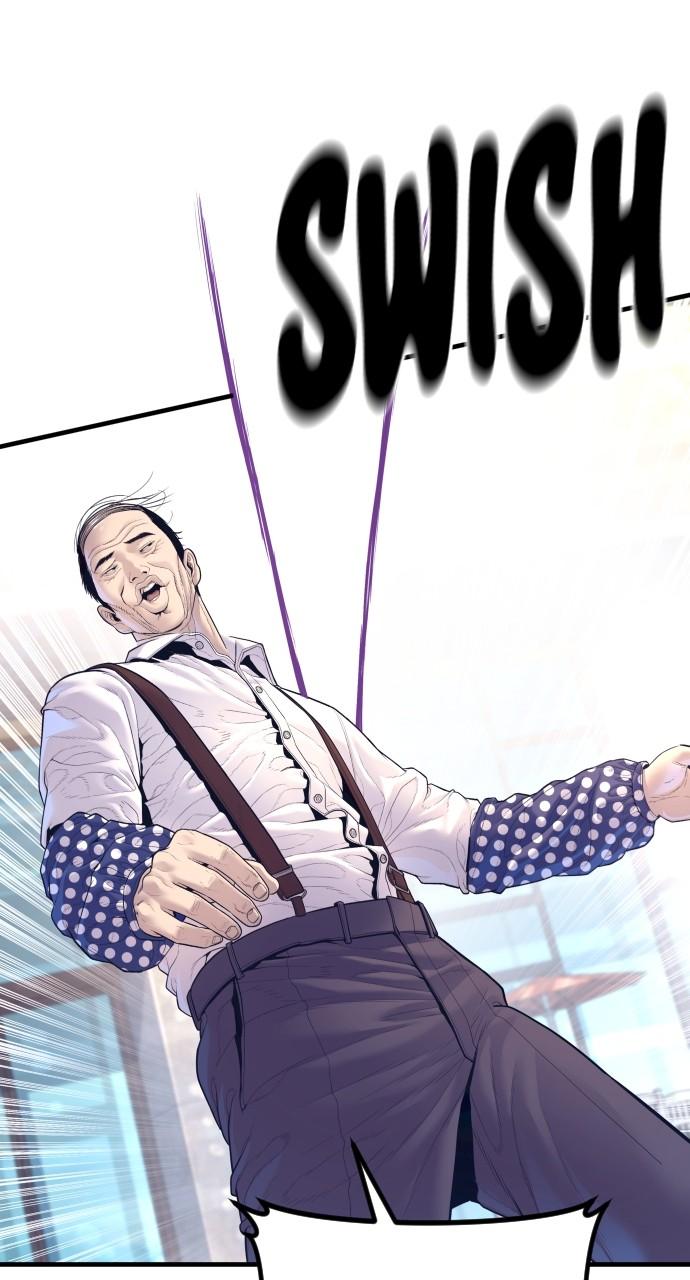 Manager Kim Chap 169 - Next Chap 170