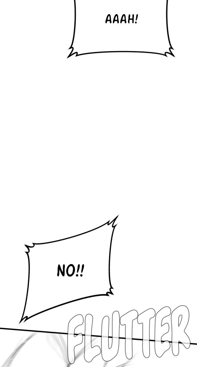 Manager Kim Chap 169 - Next Chap 170