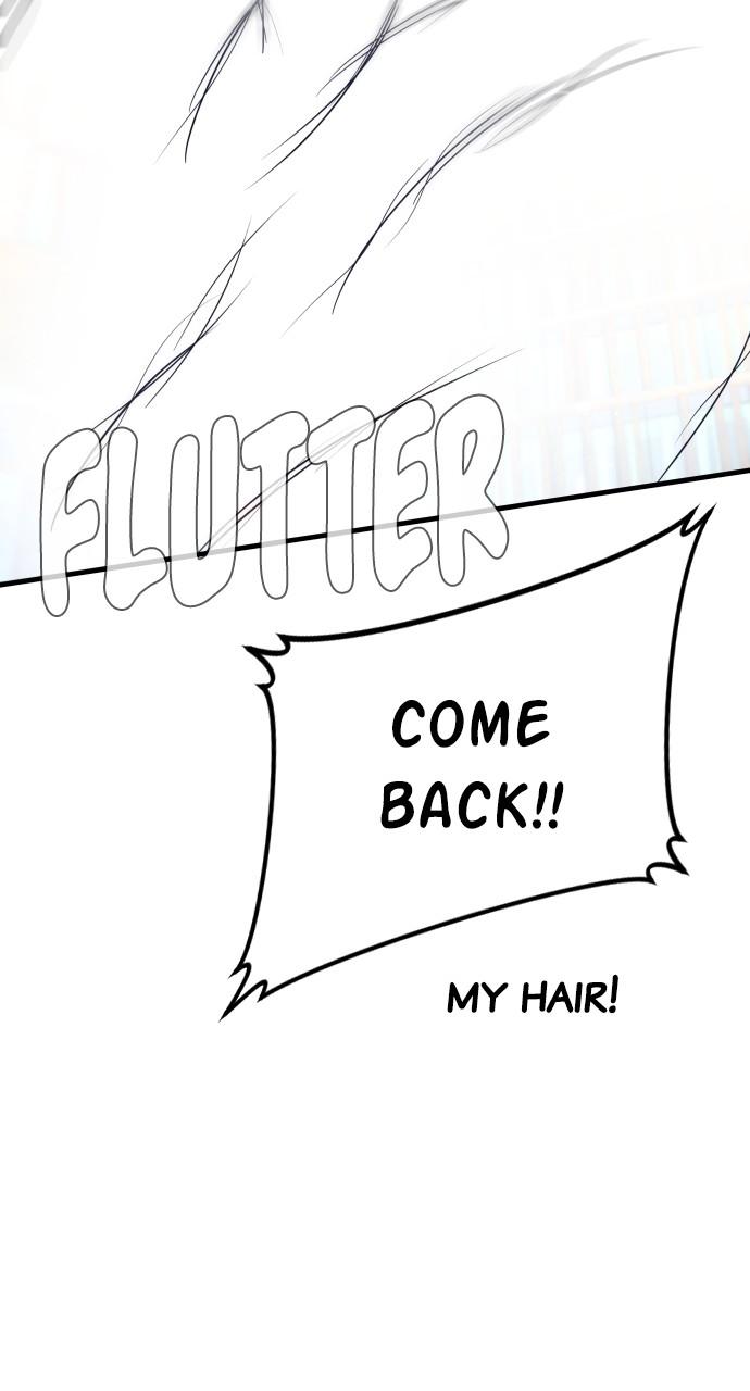 Manager Kim Chap 169 - Next Chap 170