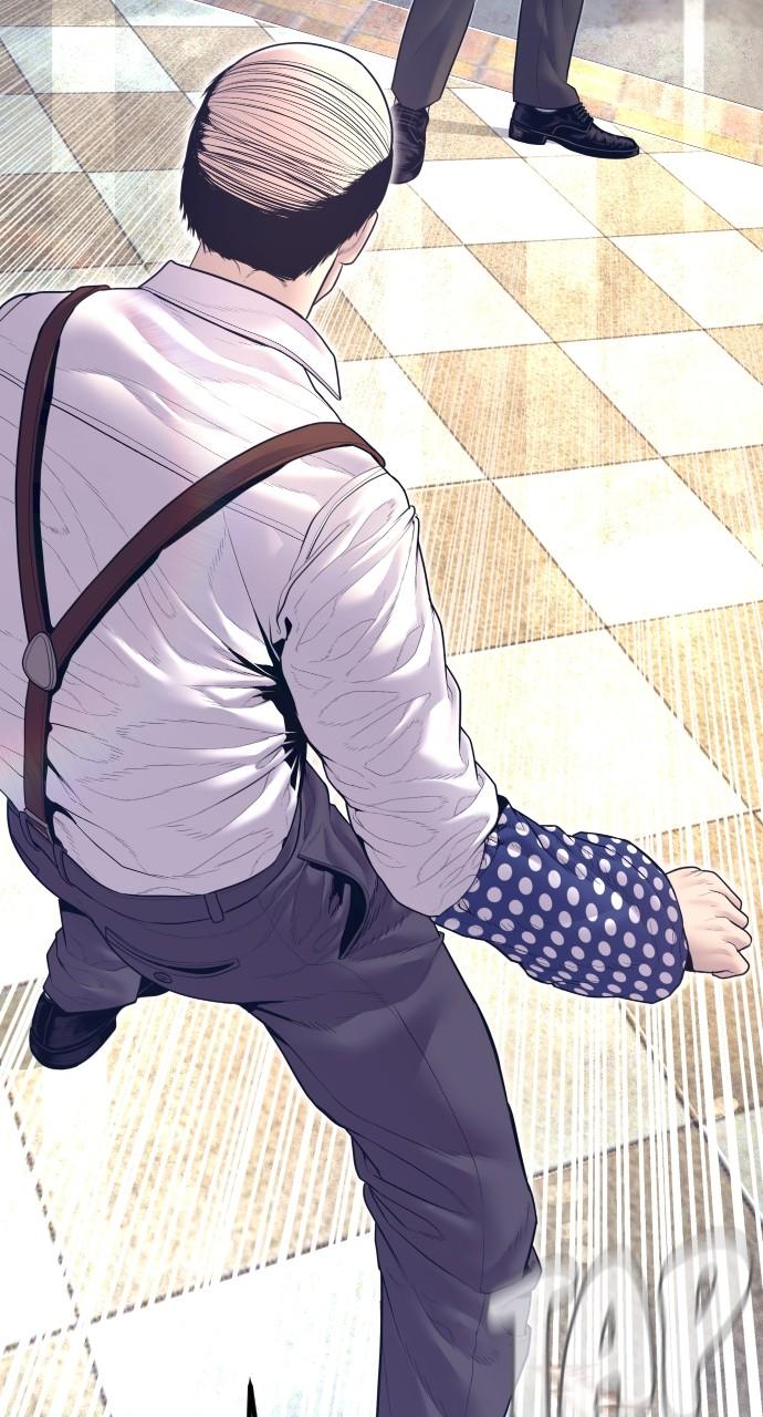 Manager Kim Chap 169 - Next Chap 170