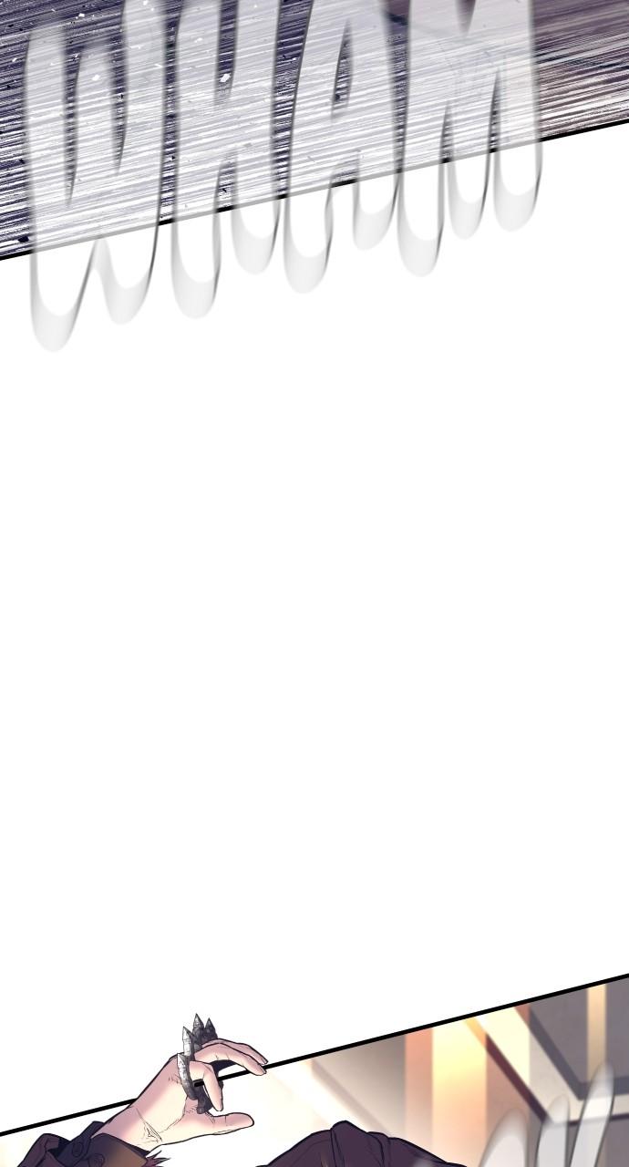 Manager Kim Chap 169 - Next Chap 170