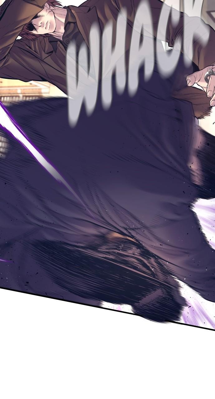 Manager Kim Chap 169 - Next Chap 170