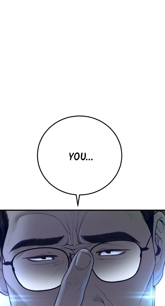 Manager Kim Chap 169 - Next Chap 170