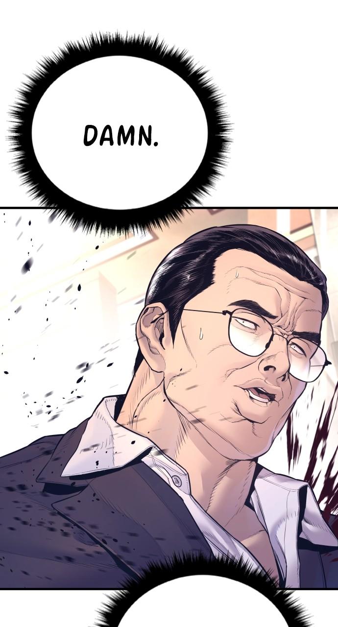 Manager Kim Chap 169 - Next Chap 170