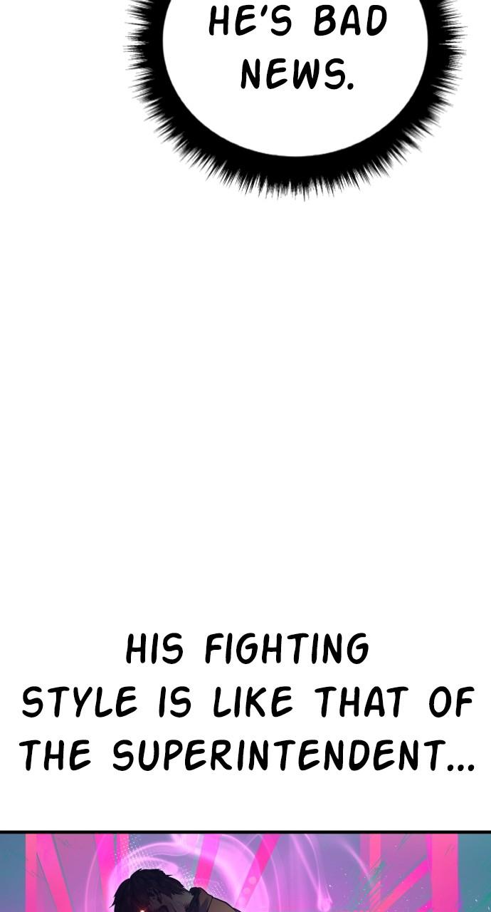 Manager Kim Chap 169 - Next Chap 170