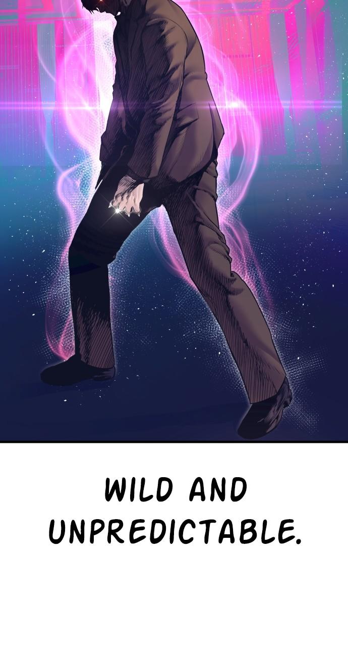 Manager Kim Chap 169 - Next Chap 170