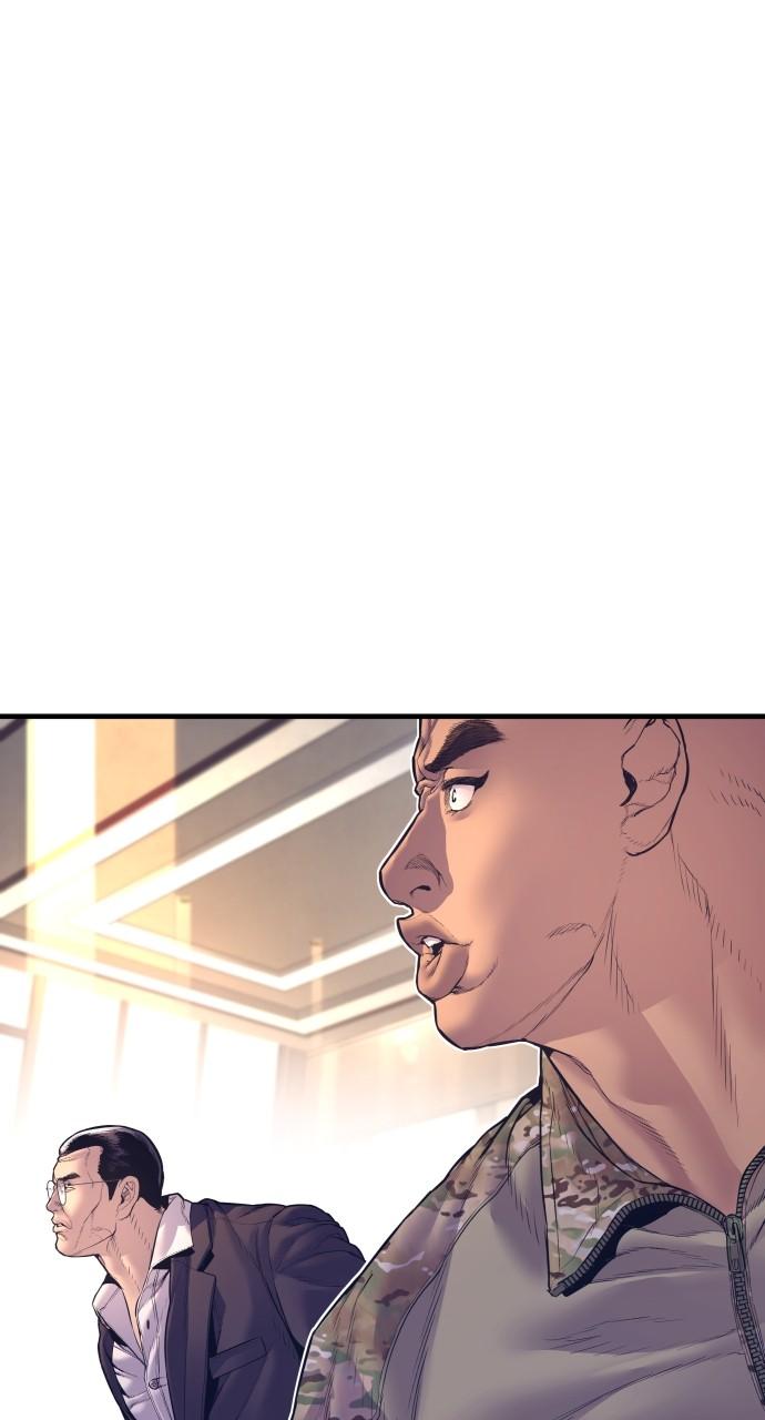 Manager Kim Chap 169 - Next Chap 170