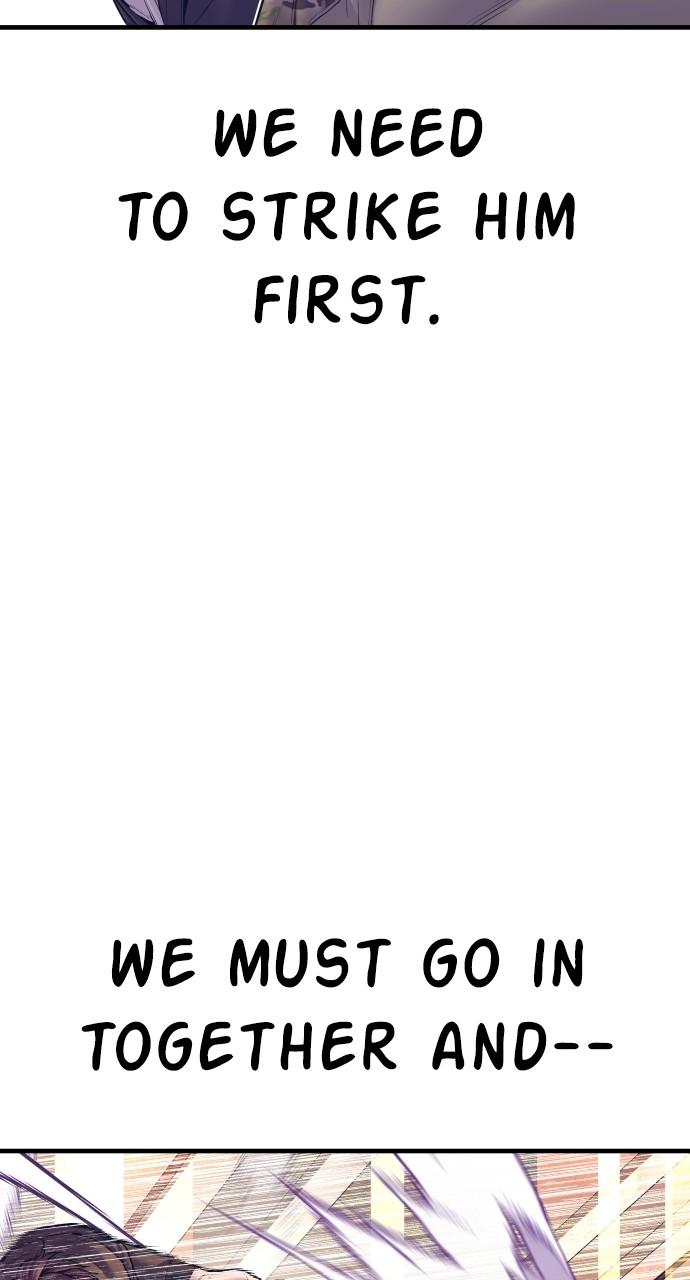 Manager Kim Chap 169 - Next Chap 170