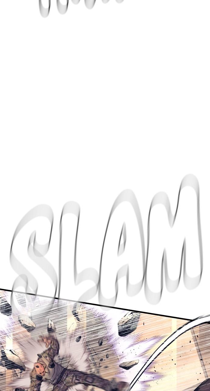 Manager Kim Chap 169 - Next Chap 170