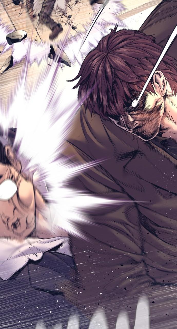 Manager Kim Chap 169 - Next Chap 170