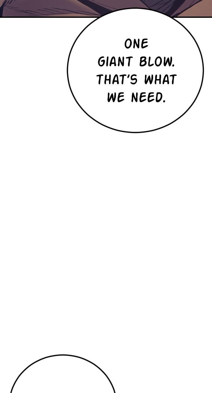 Manager Kim Chap 169 - Next Chap 170