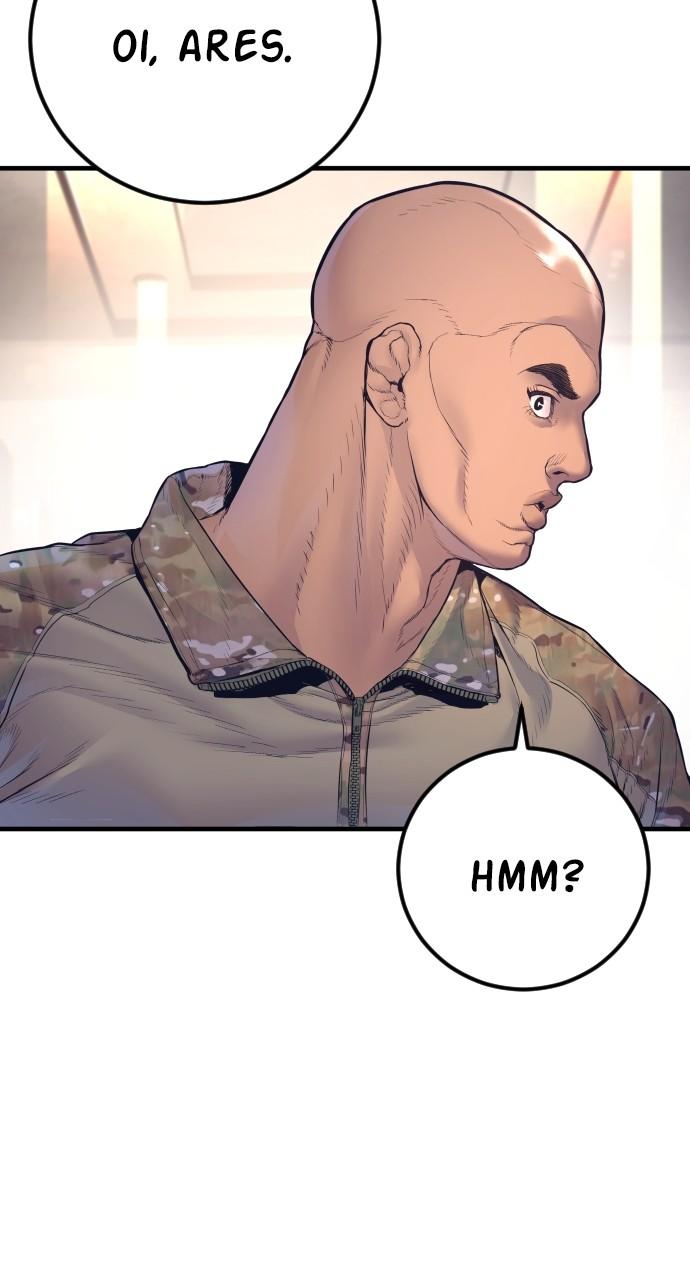 Manager Kim Chap 169 - Next Chap 170