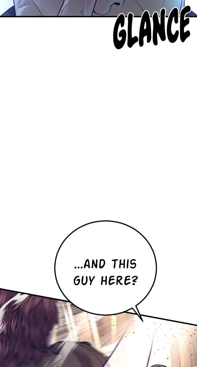 Manager Kim Chap 169 - Next Chap 170