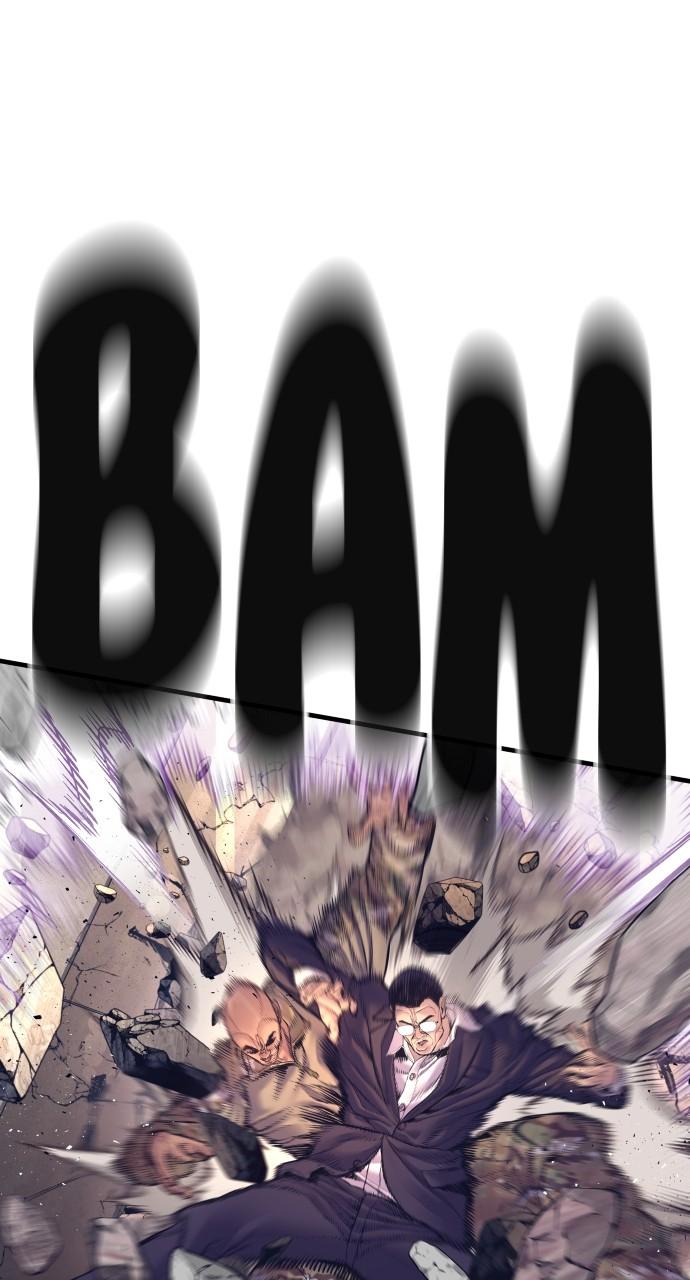 Manager Kim Chap 169 - Next Chap 170