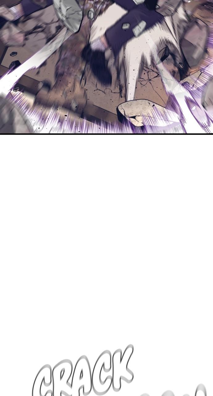 Manager Kim Chap 169 - Next Chap 170