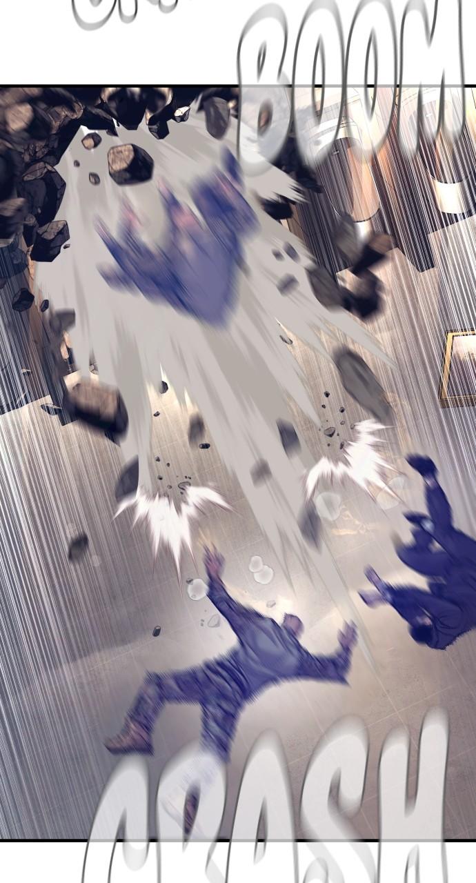 Manager Kim Chap 169 - Next Chap 170