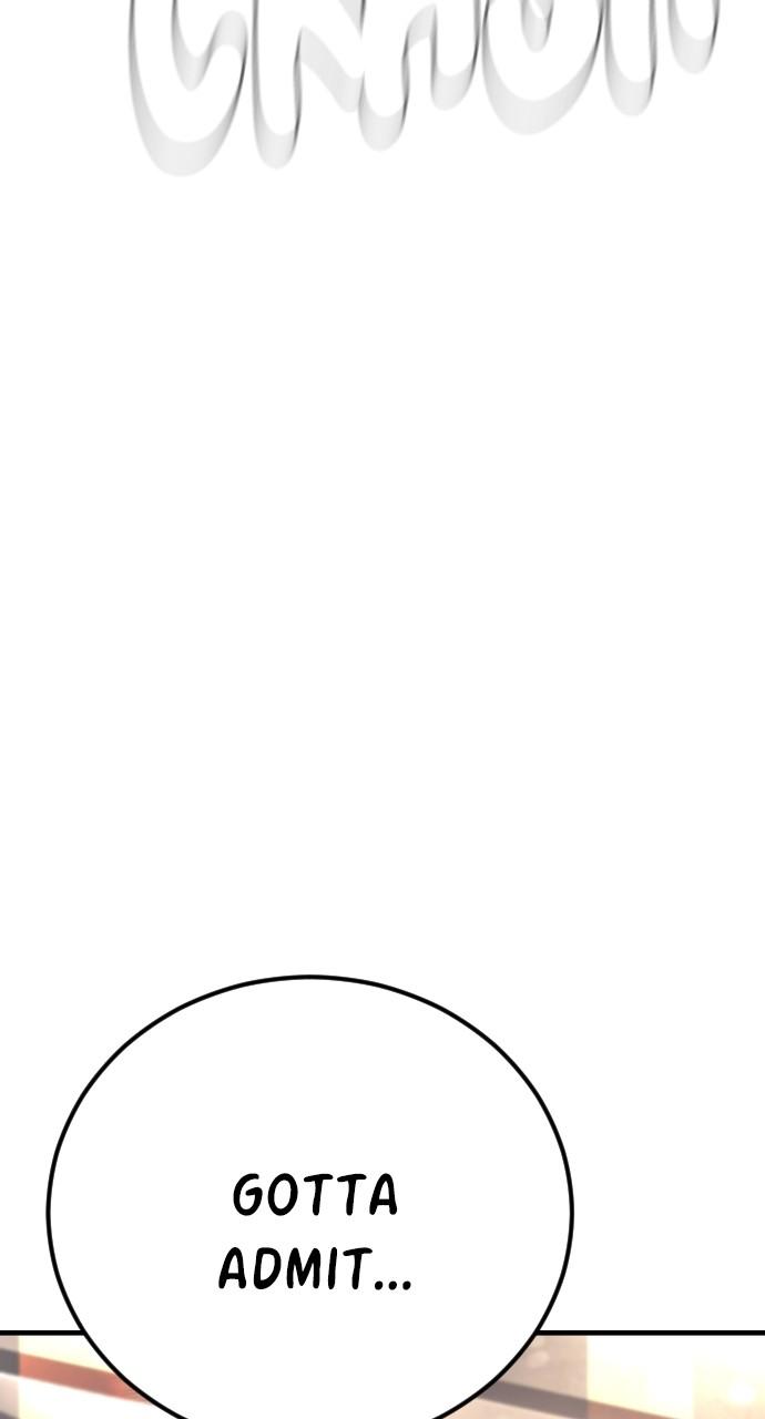 Manager Kim Chap 169 - Next Chap 170